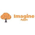 Imagine Apps